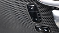 2020 (69) VOLVO V90 2.0 D4 Cross Country Plus 5dr AWD Geartronic 4800809