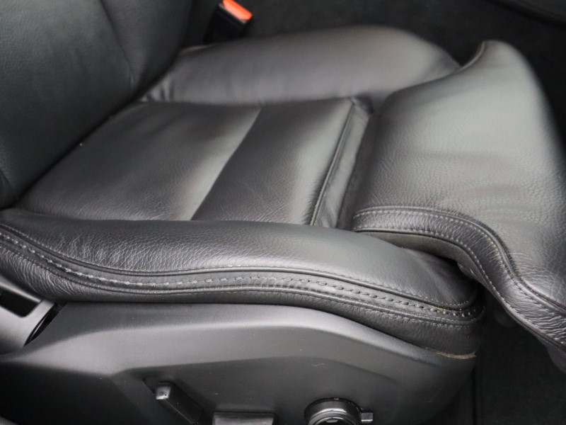 2020 (69) VOLVO V90 2.0 D4 Cross Country Plus 5dr AWD Geartronic 4800811