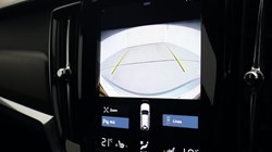 2020 (69) VOLVO V90 2.0 D4 Cross Country Plus 5dr AWD Geartronic 4800829