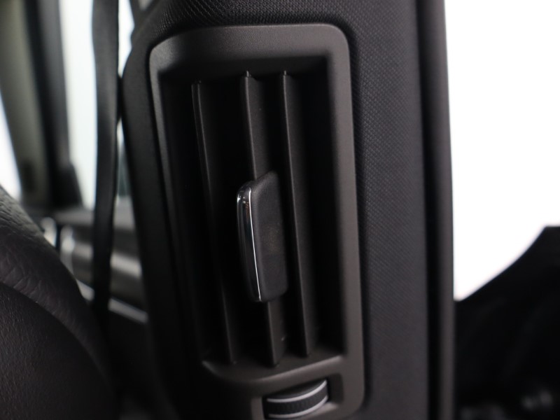 2020 (69) VOLVO V90 2.0 D4 Cross Country Plus 5dr AWD Geartronic 4800820