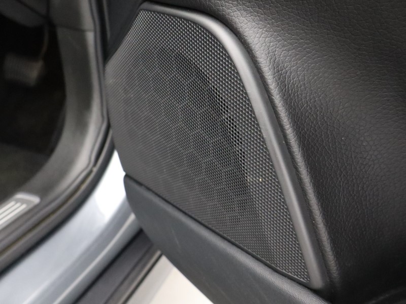 2020 (69) VOLVO V90 2.0 D4 Cross Country Plus 5dr AWD Geartronic 4800806