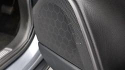 2020 (69) VOLVO V90 2.0 D4 Cross Country Plus 5dr AWD Geartronic 4800806