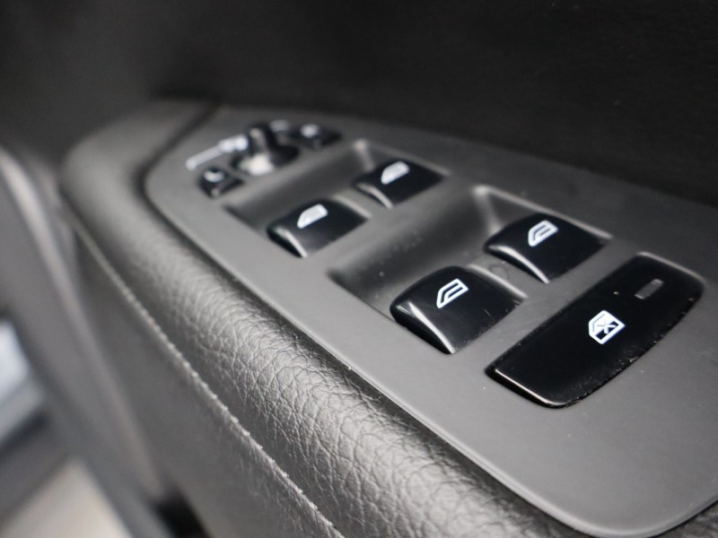 2020 (69) VOLVO V90 2.0 D4 Cross Country Plus 5dr AWD Geartronic 4800807