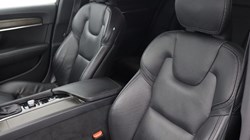 2020 (69) VOLVO V90 2.0 D4 Cross Country Plus 5dr AWD Geartronic 4800814