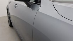 2020 (69) VOLVO V90 2.0 D4 Cross Country Plus 5dr AWD Geartronic 4800793