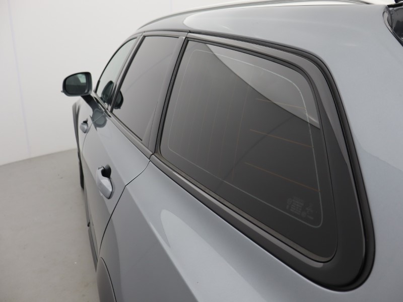 2020 (69) VOLVO V90 2.0 D4 Cross Country Plus 5dr AWD Geartronic 4800801