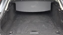 2020 (69) VOLVO V90 2.0 D4 Cross Country Plus 5dr AWD Geartronic 4800799