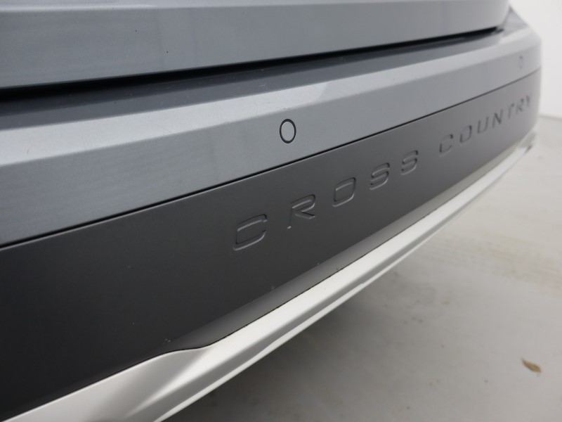 2020 (69) VOLVO V90 2.0 D4 Cross Country Plus 5dr AWD Geartronic 4800798