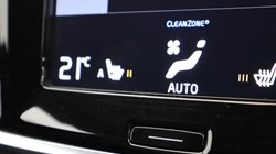 2020 (69) VOLVO V90 2.0 D4 Cross Country Plus 5dr AWD Geartronic 4800831