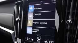 2020 (69) VOLVO V90 2.0 D4 Cross Country Plus 5dr AWD Geartronic 4800827