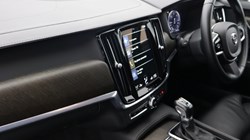 2020 (69) VOLVO V90 2.0 D4 Cross Country Plus 5dr AWD Geartronic 4800816