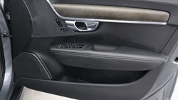 2020 (69) VOLVO V90 2.0 D4 Cross Country Plus 5dr AWD Geartronic 4800805