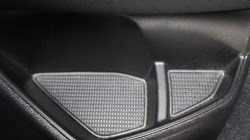 2023 (23) VOLVO XC40 2.0 B4P Plus Dark 5dr AWD Auto 4809996