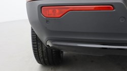 2023 (23) VOLVO XC40 2.0 B4P Plus Dark 5dr AWD Auto 4809975