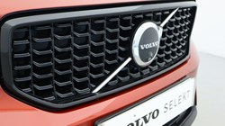 2023 (23) VOLVO XC40 2.0 B4P Plus Dark 5dr AWD Auto 4809968