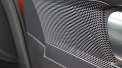 2023 (23) VOLVO XC40 2.0 B4P Plus Dark 5dr AWD Auto 4809986