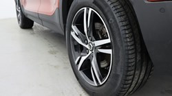 2023 (23) VOLVO XC40 2.0 B4P Plus Dark 5dr AWD Auto 4809981