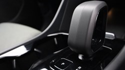 2023 (23) VOLVO XC40 2.0 B4P Plus Dark 5dr AWD Auto 4810010