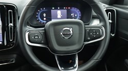 2024 (73) VOLVO XC40 2.0 B3P Core 5dr Auto 4954739