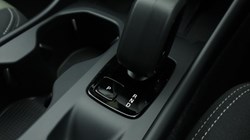 2024 (73) VOLVO XC40 2.0 B3P Core 5dr Auto 4830769