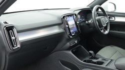 2024 (73) VOLVO XC40 2.0 B3P Core 5dr Auto 4954732