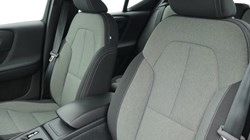 2024 (73) VOLVO XC40 2.0 B3P Core 5dr Auto 4954731