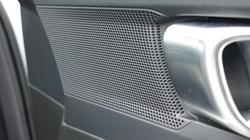 2024 (73) VOLVO XC40 2.0 B3P Core 5dr Auto 4954721