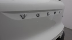 2024 (73) VOLVO XC40 2.0 B3P Core 5dr Auto 4954711
