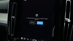 2024 (73) VOLVO XC40 2.0 B3P Core 5dr Auto 4830762