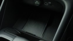 2024 (73) VOLVO XC40 2.0 B3P Core 5dr Auto 4830768