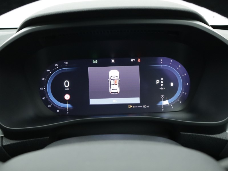 2024 (73) VOLVO XC40 2.0 B3P Core 5dr Auto 4954742