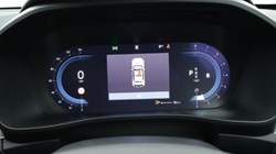 2024 (73) VOLVO XC40 2.0 B3P Core 5dr Auto 4954742