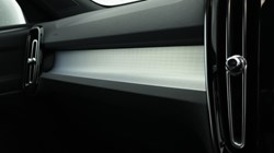 2024 (73) VOLVO XC40 2.0 B3P Core 5dr Auto 4954748