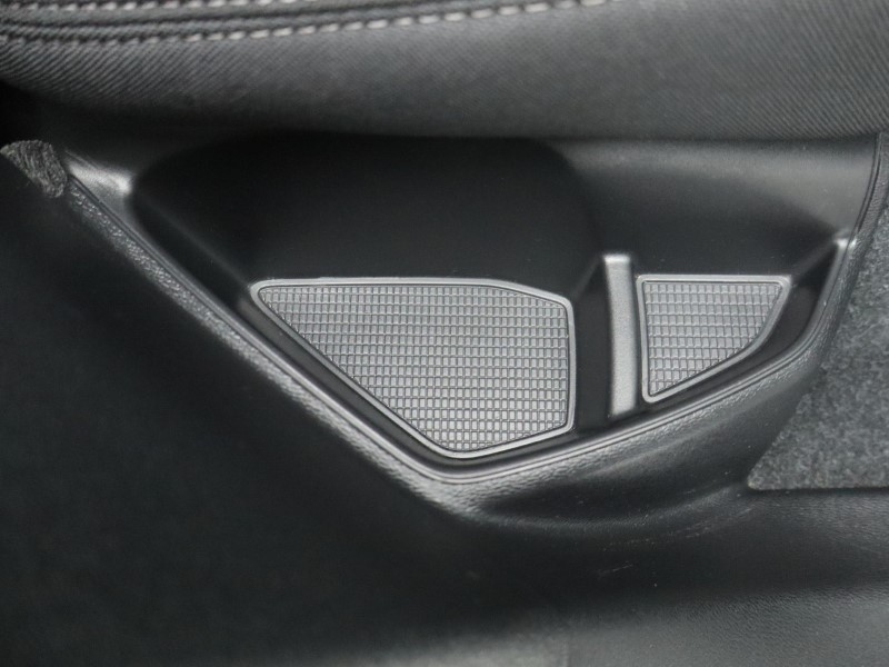 2024 (73) VOLVO XC40 2.0 B3P Core 5dr Auto 4954735