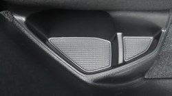 2024 (73) VOLVO XC40 2.0 B3P Core 5dr Auto 4954735