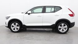 2024 (73) VOLVO XC40 2.0 B3P Core 5dr Auto 4830736
