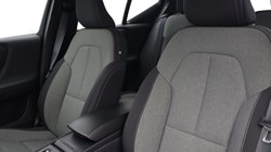 2024 (73) VOLVO XC40 2.0 B3P Core 5dr Auto 4830742
