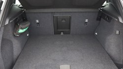 2024 (73) VOLVO XC40 2.0 B3P Core 5dr Auto 4954713