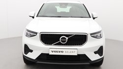 2024 (73) VOLVO XC40 2.0 B3P Core 5dr Auto 4954696