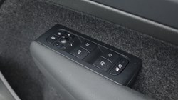 2024 (73) VOLVO XC40 2.0 B3P Core 5dr Auto 4830750