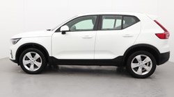 2024 (73) VOLVO XC40 2.0 B3P Core 5dr Auto 4954699