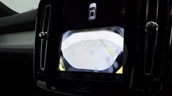 2024 (73) VOLVO XC40 2.0 B3P Core 5dr Auto 4954750