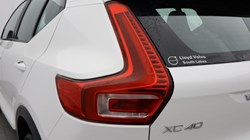 2024 (73) VOLVO XC40 2.0 B3P Core 5dr Auto 4954710