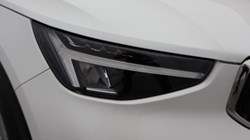 2024 (73) VOLVO XC40 2.0 B3P Core 5dr Auto 4954706