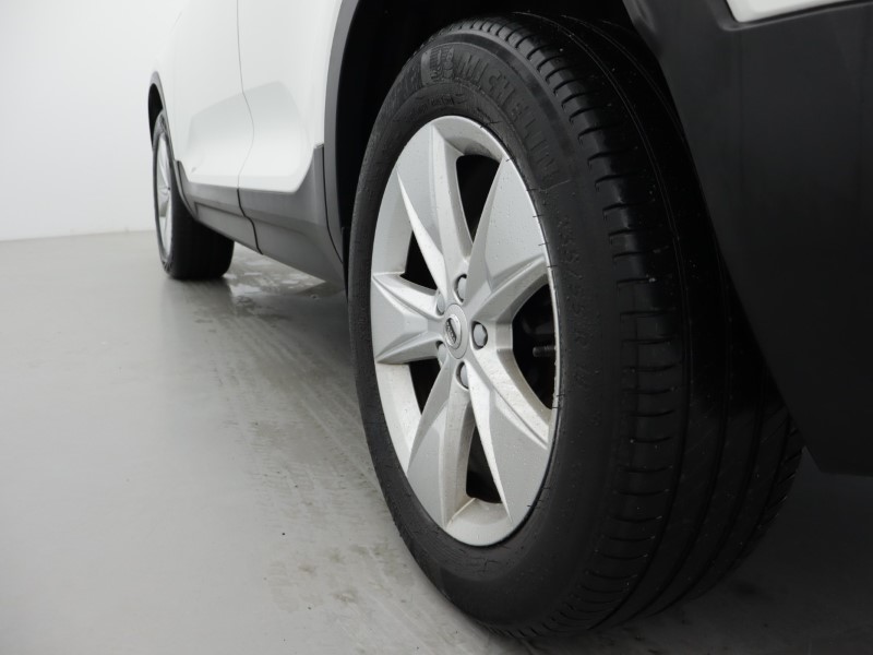 2024 (73) VOLVO XC40 2.0 B3P Core 5dr Auto 4954717