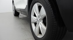 2024 (73) VOLVO XC40 2.0 B3P Core 5dr Auto 4954717