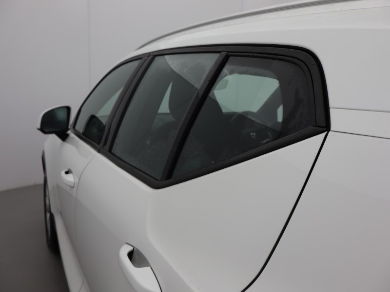 2024 (73) VOLVO XC40 2.0 B3P Core 5dr Auto 4954715