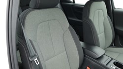 2024 (73) VOLVO XC40 2.0 B3P Core 5dr Auto 4954727