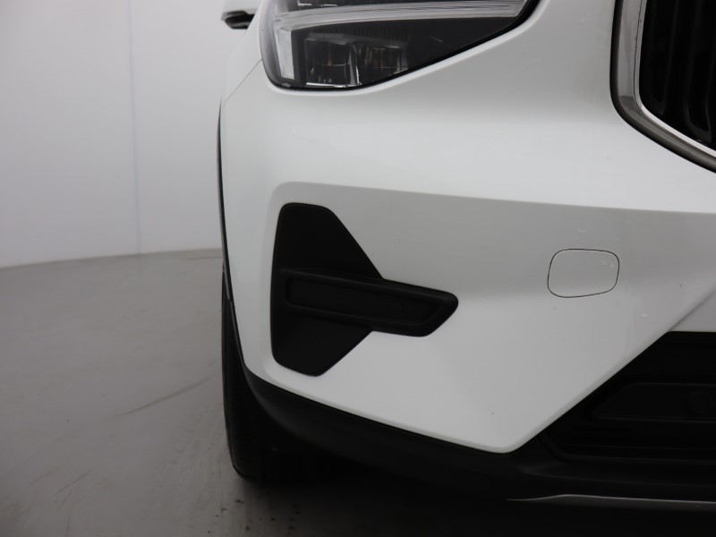 2024 (73) VOLVO XC40 2.0 B3P Core 5dr Auto 4954708