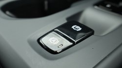 2024 (73) VOLVO XC40 2.0 B3P Core 5dr Auto 4954745